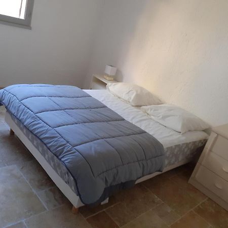 Residence Porto Di Mar Cavalaire Экстерьер фото
